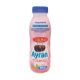 Silifke Cherry Yoghurtdrank 250 ml 