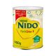 Nestle Nido Melkpoeder 900 gr 