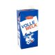 Landhof Volle Melk 1 ltr 