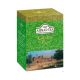 Ahmad Tea Green 500 gr 