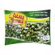 Basma Okra Zero 400 gr 