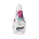 Bingo Soft Aster Bloom 1440 ml 