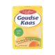 Silifke Goudse Jong Kaas (+48) 200 gr