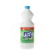 ACE Bleekmiddel (bahar) 1 ltr 