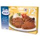 Anur Adana Kebap 12 stk 600 gr