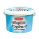 Silifke Zuur Yoghurt 2 kg