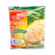 Spring Home Roti Paratha Plain 325 gr