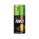 Golden Power Energy 250 ml