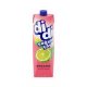 Çaykur Didi ijsthee bergamot 1 liter