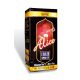 Suntat Alice Ceylon Tea 1000 gr 