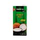 AROY-D Coconut Milk 1 ltr