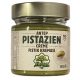 Fıstıkçı Antep Pistazien Creme 200 gr