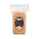 Elka Nuts Hazelnoot Naturel 1 kg