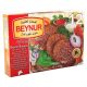 Beynur Rund Burger 780 gr