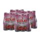 Kızılay Mineraalwater Kers 24x200ml 