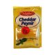 Silifke Cheddar Kaas 150 gr 