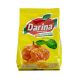 Darina Mandarijn Powder 750 gr 