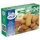 Anur Kip Fingers 450 gr