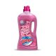 Bingo Fresh Pink 1000 ml 