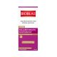 Bioblas Collagen Keratin 360 ml 