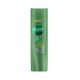 Elidor Definierte Looken Shampoo 400 ml 