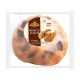 Marmor Rodon Cake 400 gr 