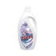 Bingo Soft Wasverzachter 3 lt