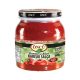 Oncu mix tomatenpaprikapuree 1600 gr