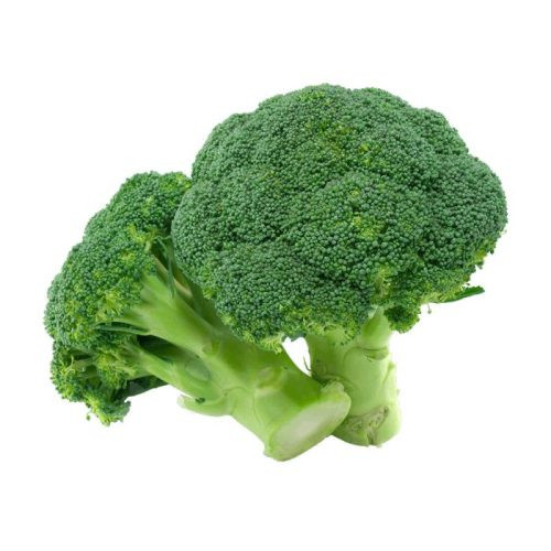 Broccoli 500 gr