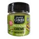 Çelebi Antep Pistazien Creme 200 gr 