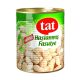 Tat Witte Bonen 800 gr