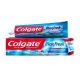 Colgate Max. Fresh Mint 100 ml 