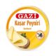 Gazi Kashar Kaas 800 gr