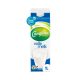 Campina Volle Melk 1ltr  