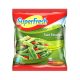 Superfresh Groene Bonen 450 gr 