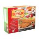 Beynur Kipcorn 640 gr 