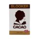 Blooker Cacao 230 gr 