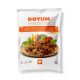 Doyum Kip Döner 700 gr