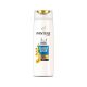 Pantene Classic en Clean 3 in 1 Shampoo 450 ml