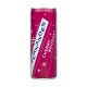 Fernandes Cherry Dranken 0.33 cl + 0.15 cent statiegeld