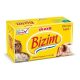 Ülker Bizim Margarine 6x250 gr