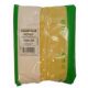 Asima Couscous Moyenne 1000 gr 