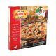 Beynur Pizza met kip 350 gr