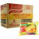 Indomie Instant Noedels Noodles Chicken Curry (40 x 75Gr)