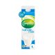 Campina Halfvolle Melk 1ltr 