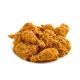 Bal Kip Hot Wings 1000 gr