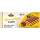 Merendine Cocoa Taart 250 gr 