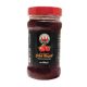 Tarım Kredi Aardbeien Jam 380 gr