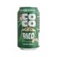 Coco Rico 0,35 ltr  + 0.15 cent statiegeld