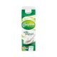 Campina Volle Yoghurt 1 lt